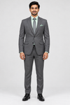 Retail Uniform