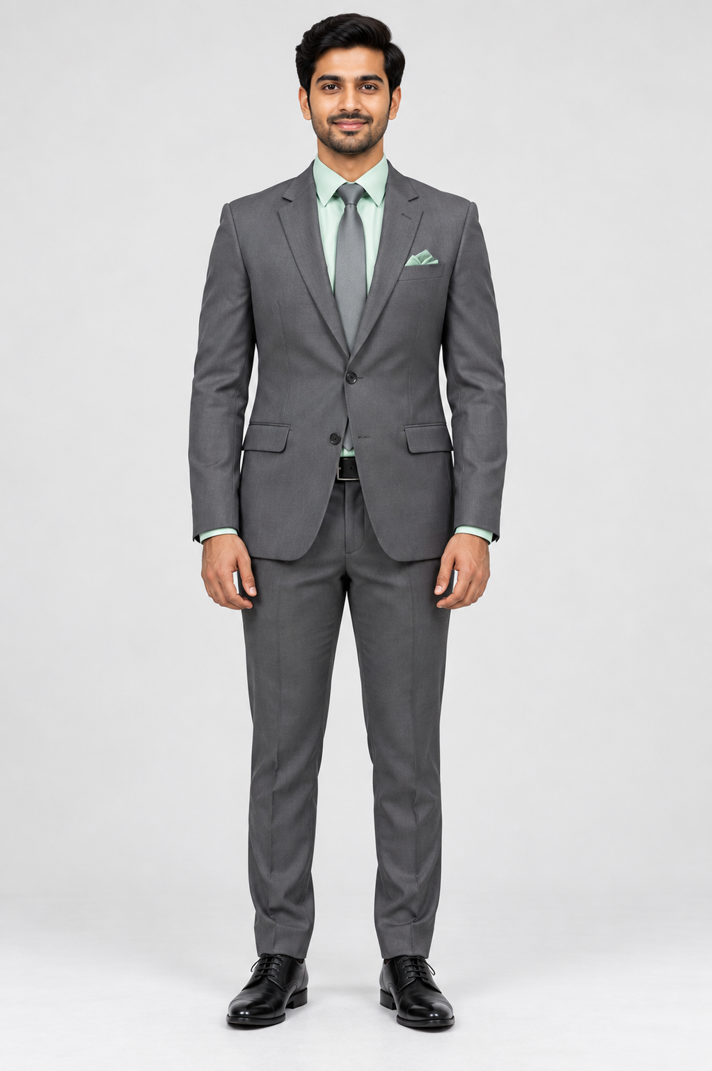 Retail Uniform