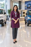 Retail Uniform