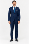 Retail Uniform