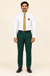 Retail Uniform