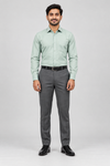 Retail Uniform