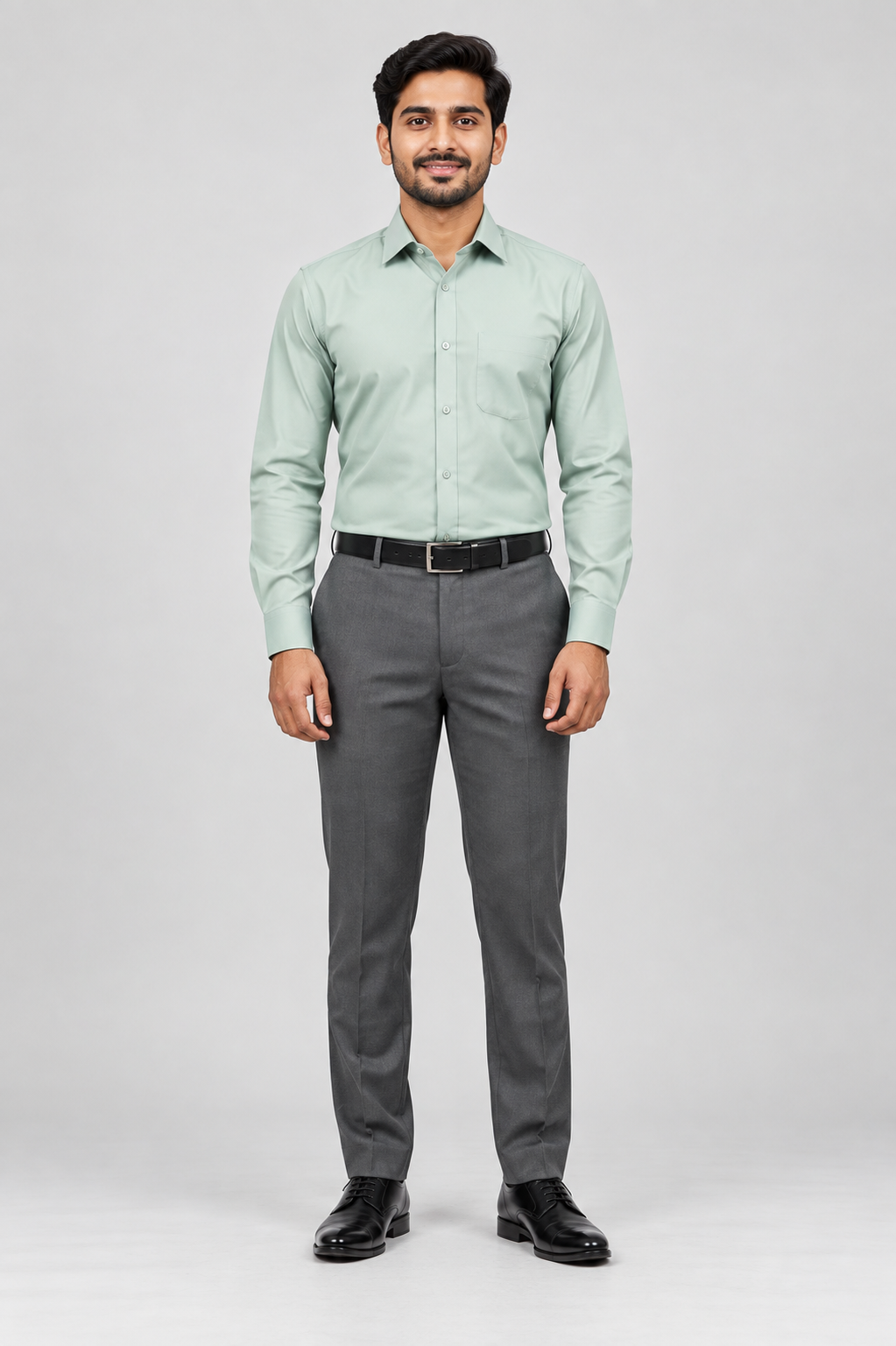 Retail Uniform