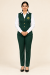Retail Uniform