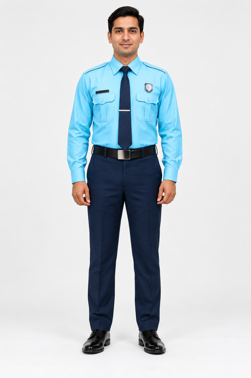 Retail Uniform