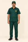 Retail Uniform