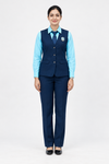 Retail Uniform