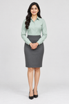 Retail Uniform