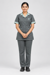 Retail Uniform