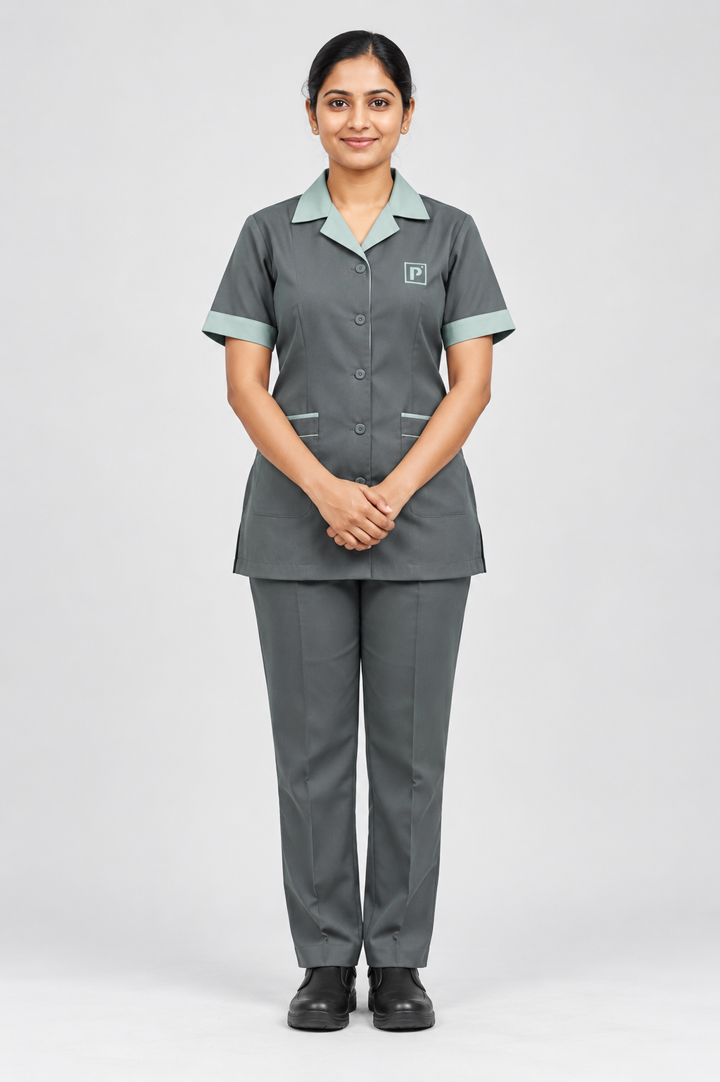 Retail Uniform