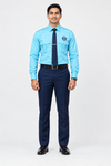 Retail Uniform