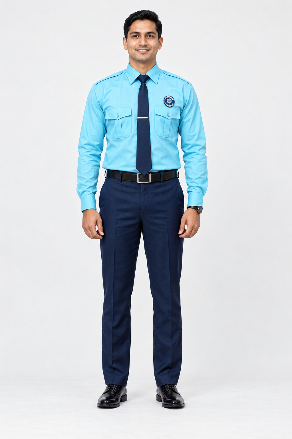 Retail Uniform