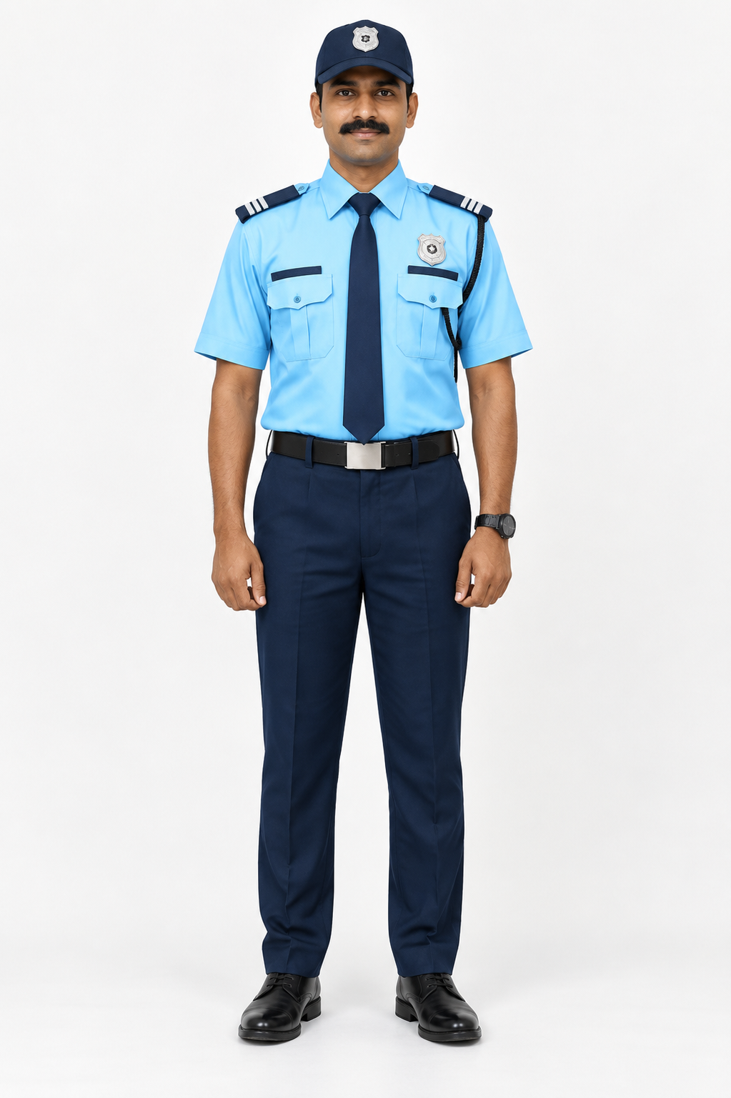 Retail Uniform