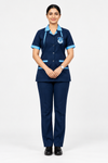 Retail Uniform
