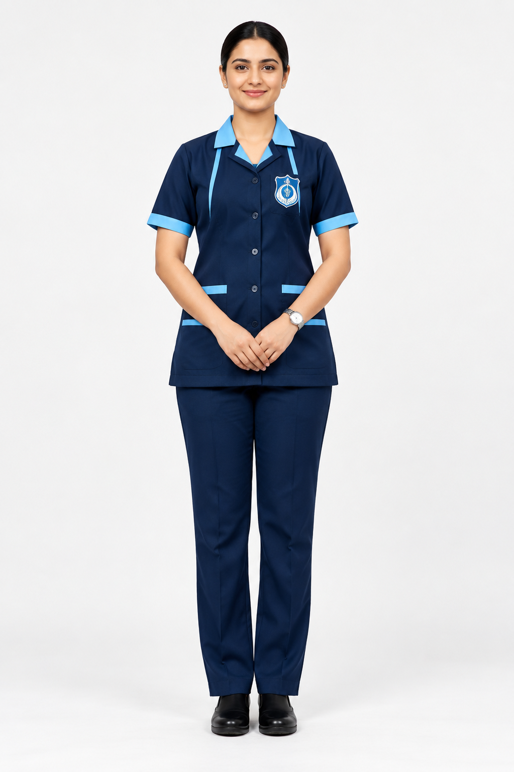 Retail Uniform
