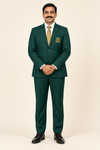 Retail Uniform