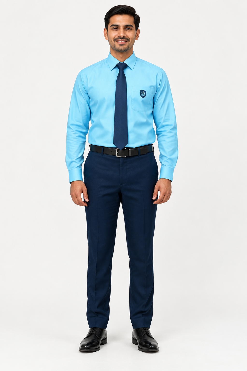 Retail Uniform