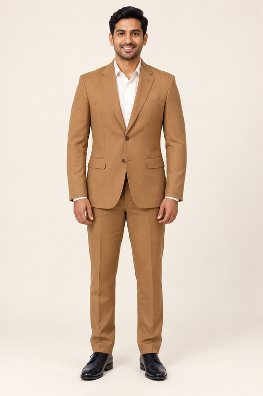 Retail Uniform