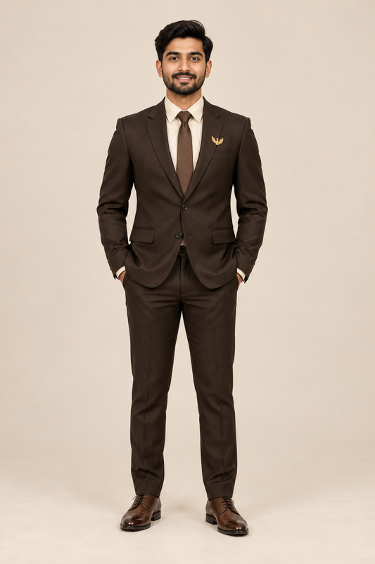 Retail Uniform