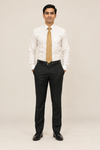 Retail Uniform