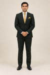 Retail Uniform
