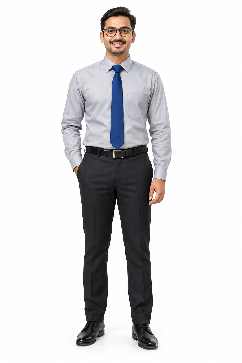 Retail Uniform