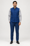 Retail Uniform