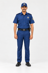 Retail Uniform