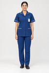 Retail Uniform