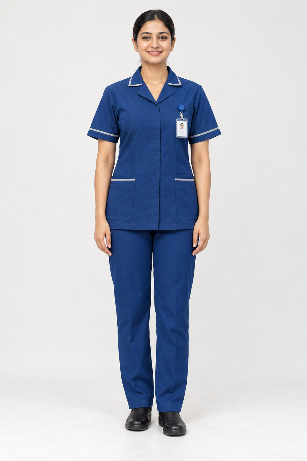 Retail Uniform
