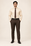 Retail Uniform
