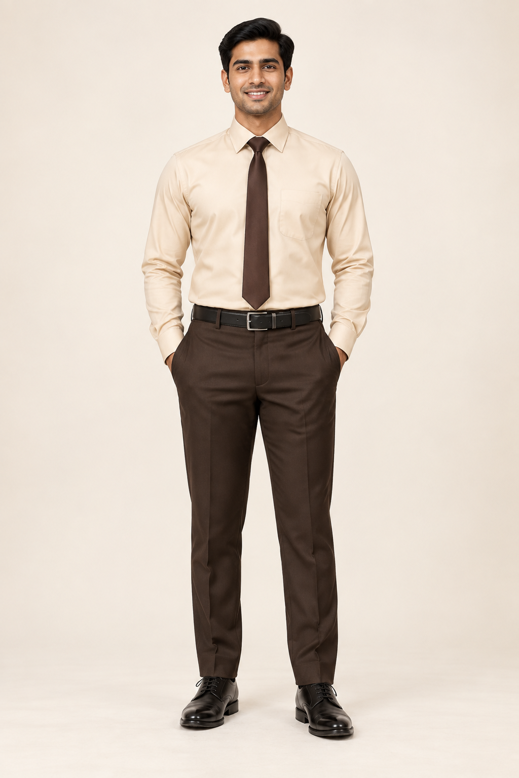 Retail Uniform