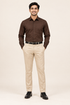 Retail Uniform