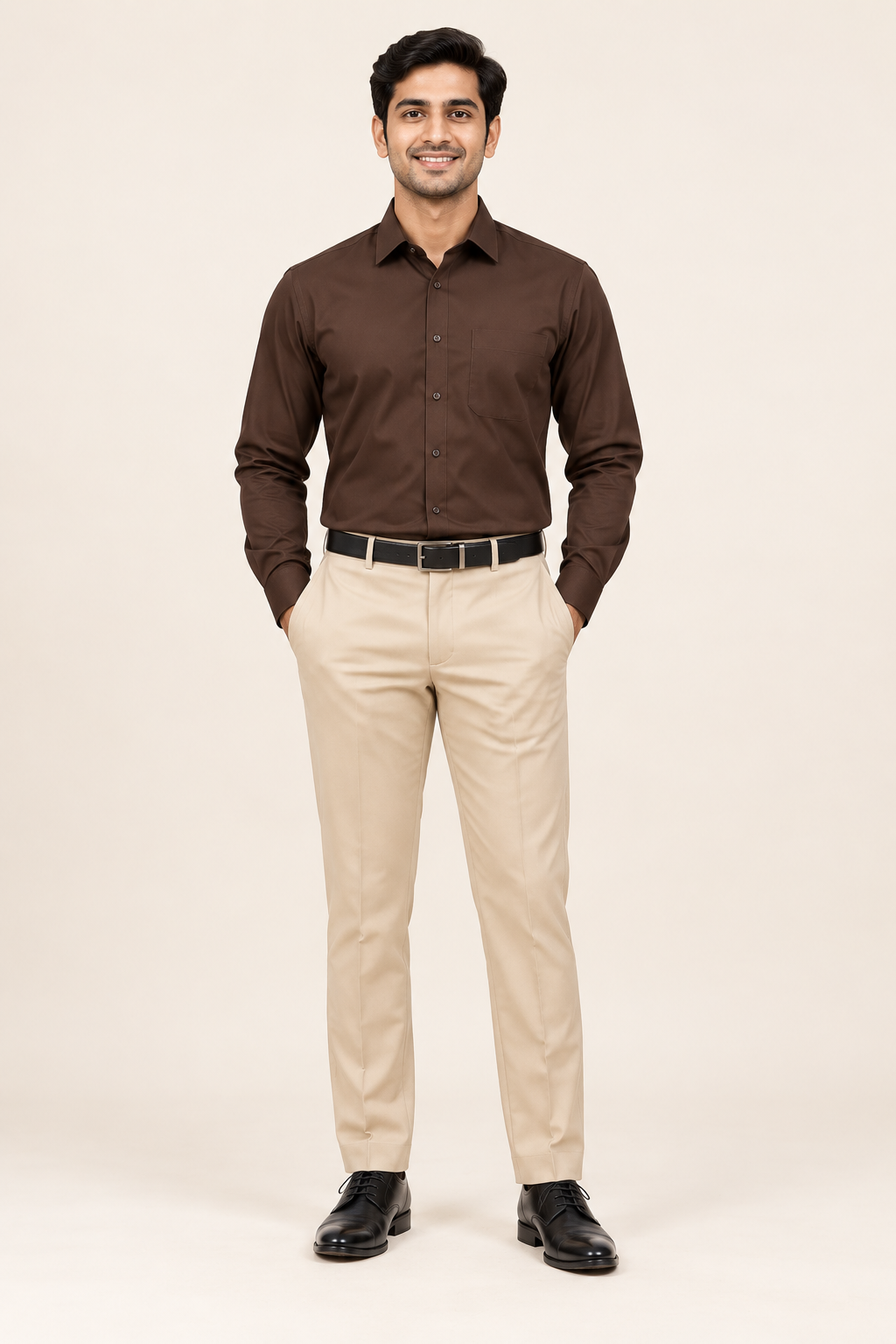 Retail Uniform