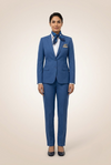 Retail Uniform