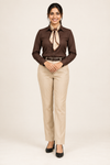 Retail Uniform