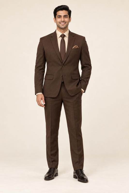 Retail Uniform