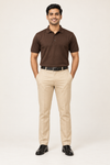 Retail Uniform