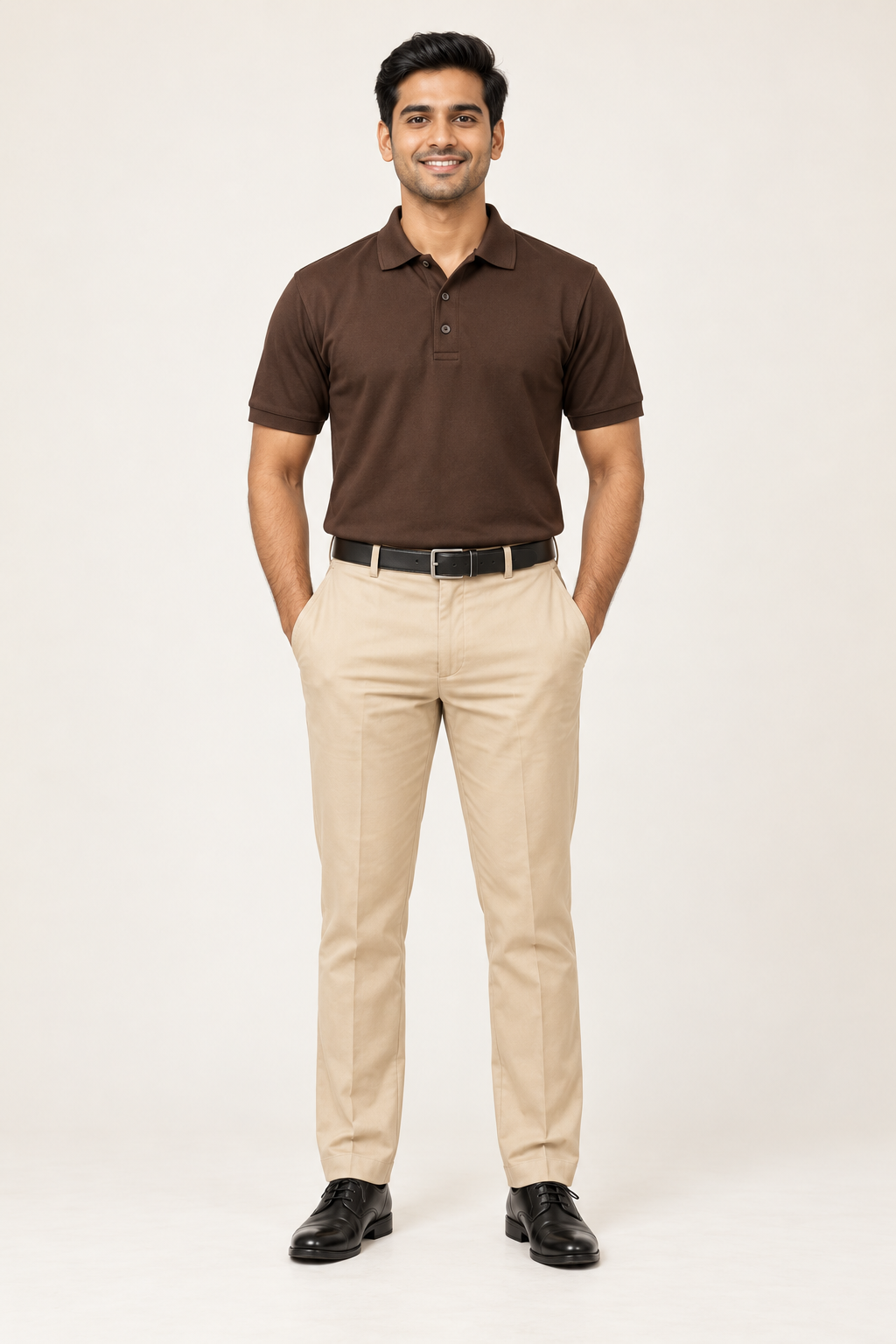 Retail Uniform