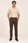 Retail Uniform