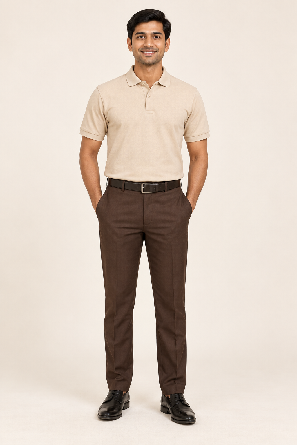 Retail Uniform