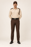 Retail Uniform