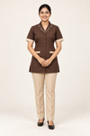 Retail Uniform
