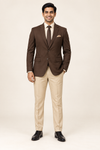 Retail Uniform