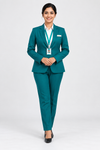 Retail Uniform