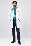 Retail Uniform