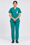 Retail Uniform