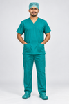 Retail Uniform