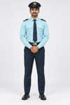 Retail Uniform