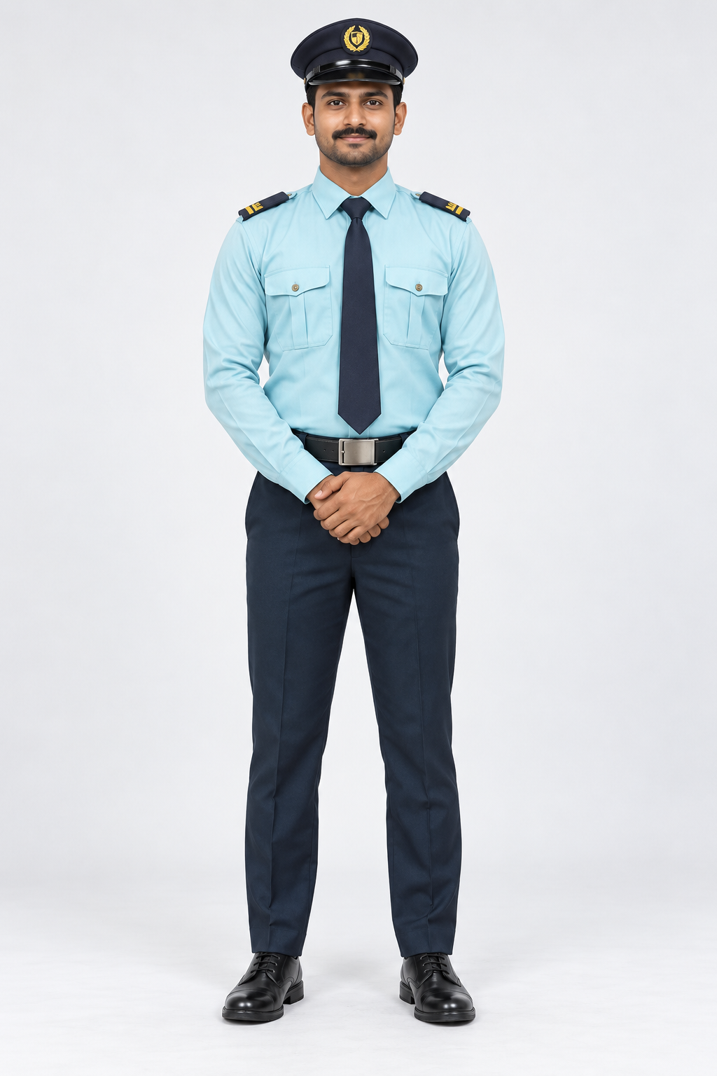 Retail Uniform